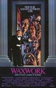 250px-Waxworkposter
