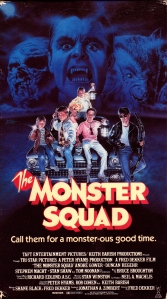 the-monster-squad