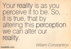 perceptionQuotation-Wiliam-Constantine-perception-reality-inspiration-Meetville-Quotes-2100